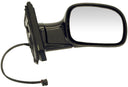 Dorman 955-425 Door Mirror - Right