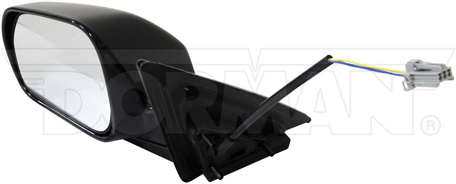 Dorman 955-426 Door Mirror - Left