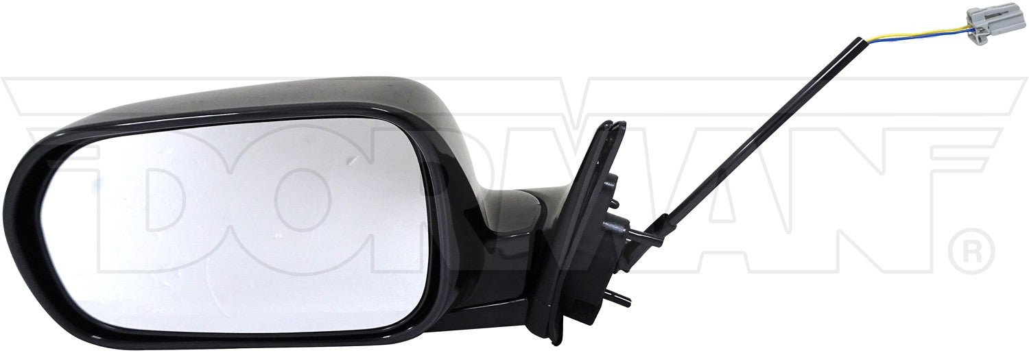 Dorman 955-426 Door Mirror - Left
