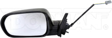 Dorman 955-426 Door Mirror - Left