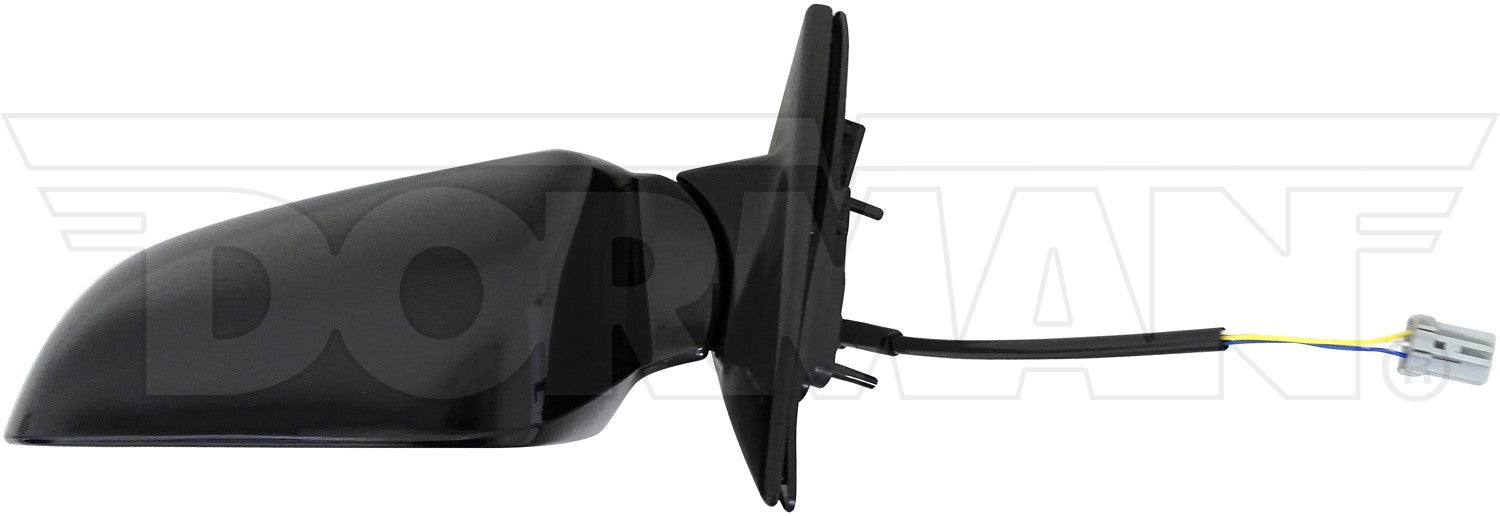 Dorman 955-426 Door Mirror - Left