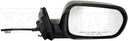 Dorman 955-427 Door Mirror - Right