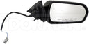 Dorman 955-429 Door Mirror - Right
