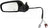 Dorman 955-431 Door Mirror - Left