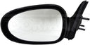 Dorman 955-433 Door Mirror - Left