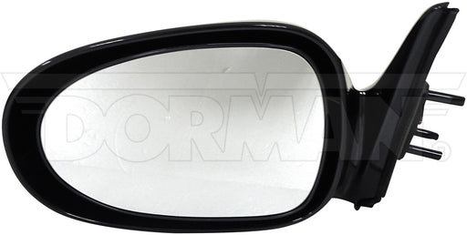 Dorman 955-433 Door Mirror - Left