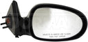 Dorman 955-434 Door Mirror - Right