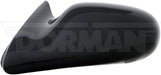 Dorman 955-435 Door Mirror - Left
