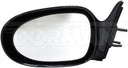 Dorman 955-435 Door Mirror - Left