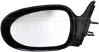 Dorman 955-435 Door Mirror - Left