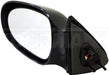 Dorman 955-435 Door Mirror - Left