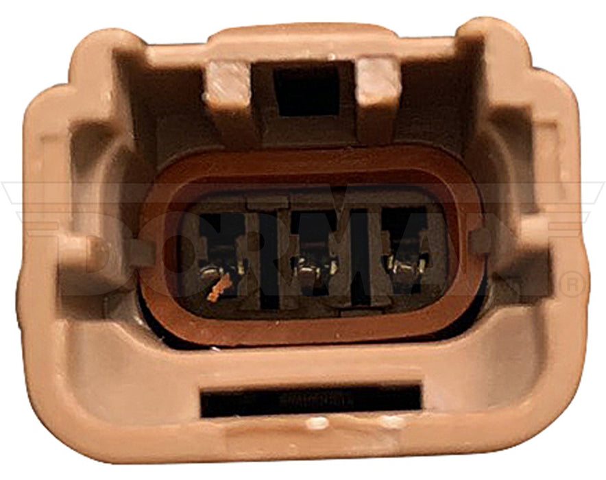 Dorman 955-435 Door Mirror - Left