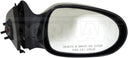 Dorman 955-436 Door Mirror - Right