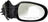 Dorman 955-436 Door Mirror - Right