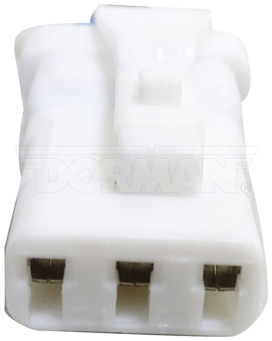 Dorman 955-437 Door Mirror - Left