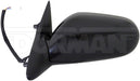 Dorman 955-437 Door Mirror - Left