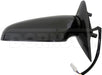 Dorman 955-437 Door Mirror - Left