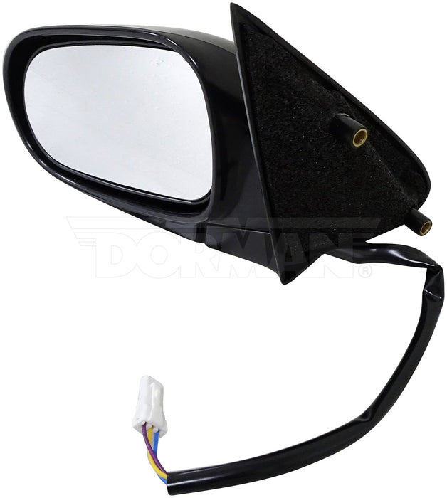 Dorman 955-437 Door Mirror - Left