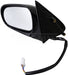 Dorman 955-437 Door Mirror - Left
