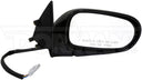 Dorman 955-438 Door Mirror - Right