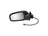 Dorman 955-441 Door Mirror - Left
