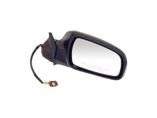 Dorman 955-442 Door Mirror - Right