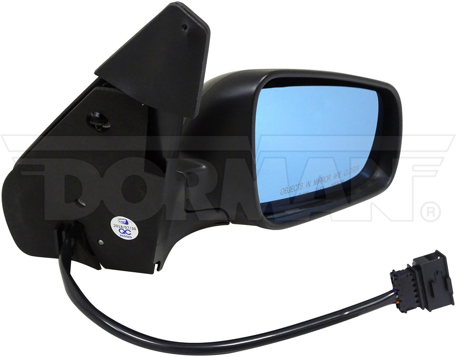 Dorman 955-444 Door Mirror - Right