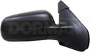 Dorman 955-444 Door Mirror - Right