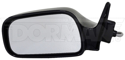 Dorman 955-447 Door Mirror - Left