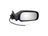 Dorman 955-448 Door Mirror - Right