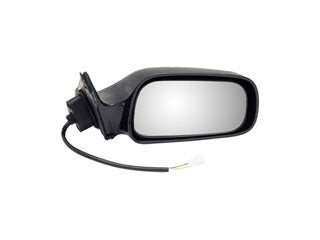 Dorman 955-448 Door Mirror - Right