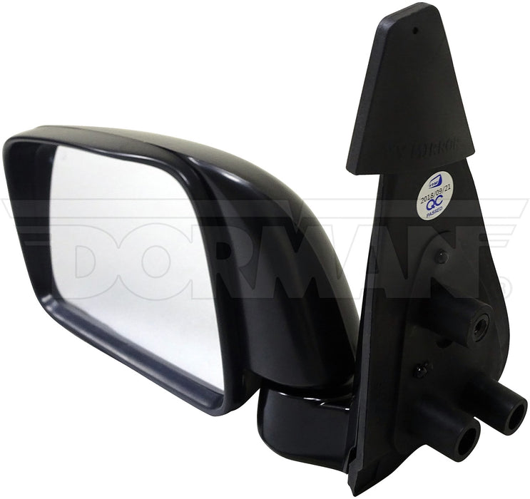 Dorman 955-449 Door Mirror - Left