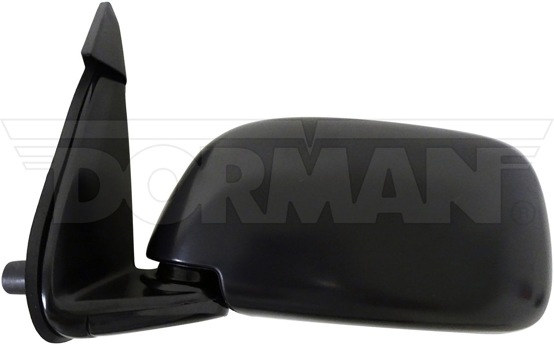 Dorman 955-449 Door Mirror - Left