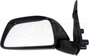 Dorman 955-449 Door Mirror - Left