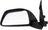 Dorman 955-449 Door Mirror - Left