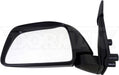 Dorman 955-449 Door Mirror - Left