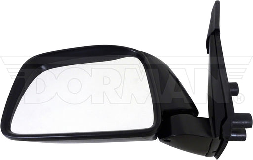 Dorman 955-449 Door Mirror - Left