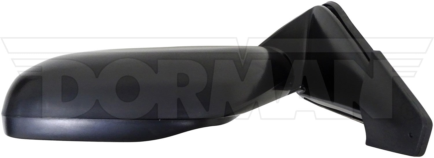 Dorman 955-449 Door Mirror - Left