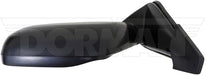 Dorman 955-449 Door Mirror - Left