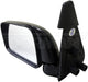 Dorman 955-449 Door Mirror - Left