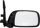 Dorman 955-450 Door Mirror - Right