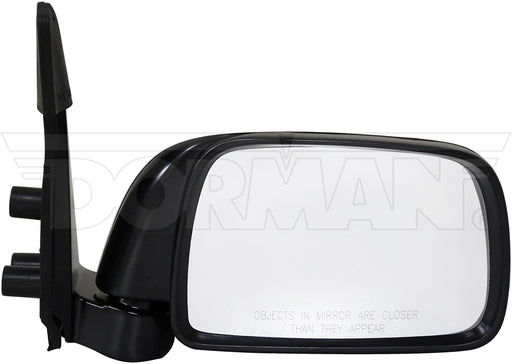 Dorman 955-450 Door Mirror - Right
