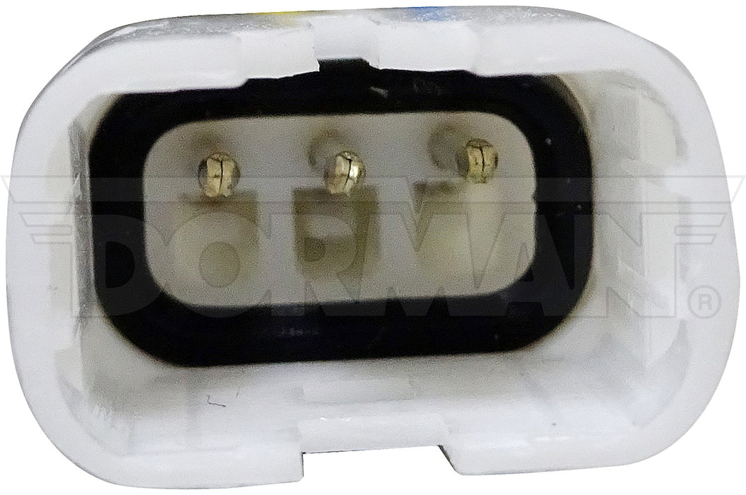 Dorman 955-451 Door Mirror - Left