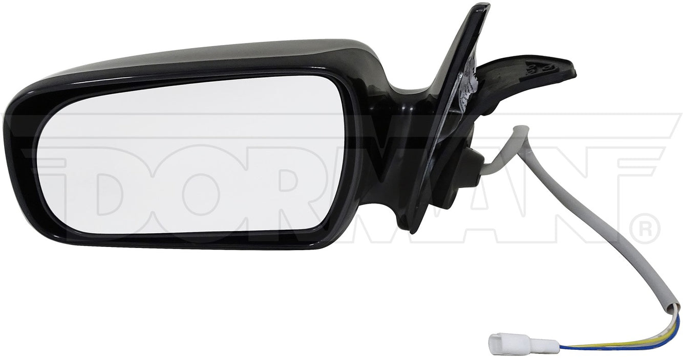 Dorman 955-451 Door Mirror - Left