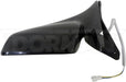 Dorman 955-451 Door Mirror - Left