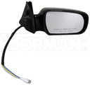 Dorman 955-452 Door Mirror - Right