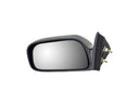 Dorman 955-453 Door Mirror - Left
