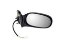 Dorman 955-456 Door Mirror - Right