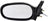 Dorman 955-457 Door Mirror - Left