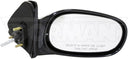 Dorman 955-458 Door Mirror - Right